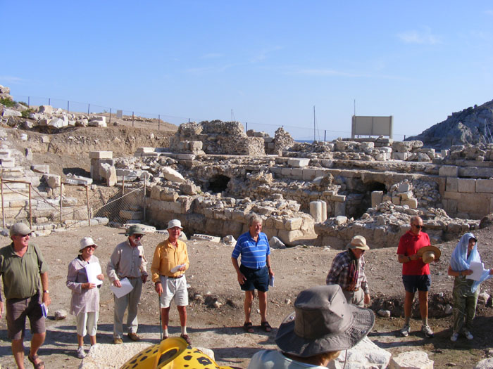 Cnidos102.jpg