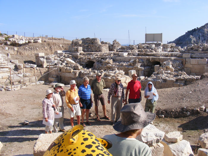 Cnidos103.jpg