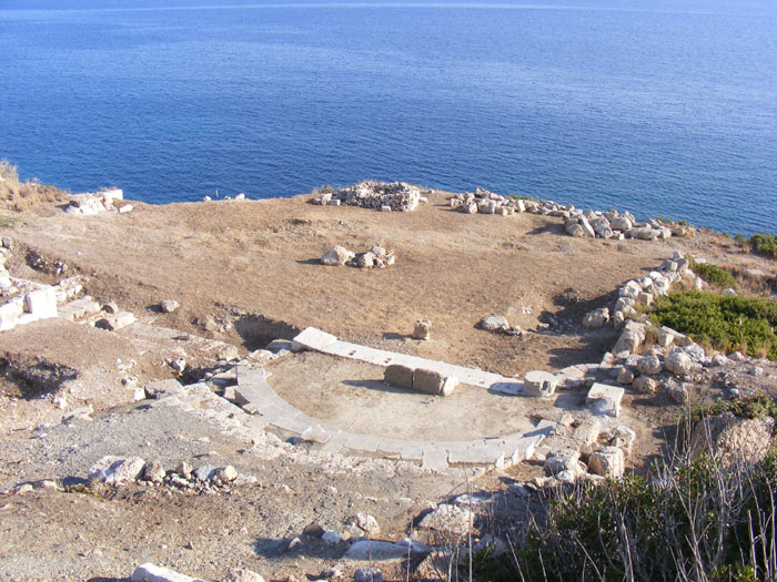 Cnidos113.jpg