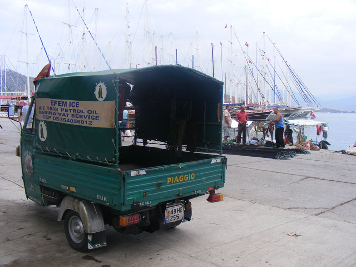 Fethiye006.jpg