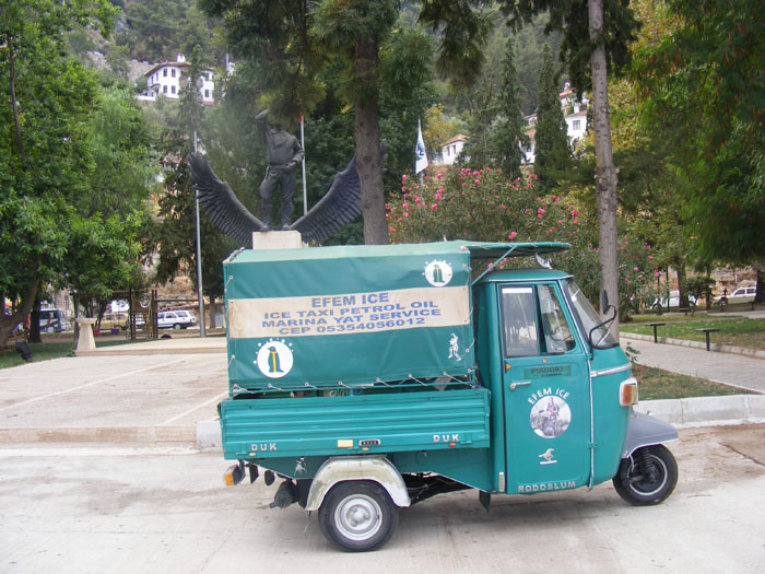 Fethiye007.jpg