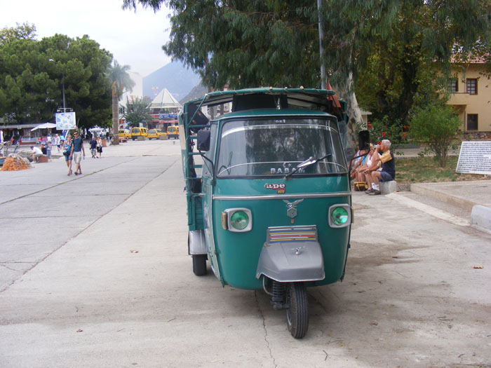 Fethiye008.jpg