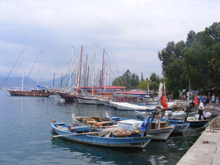 Fethiye011.jpg