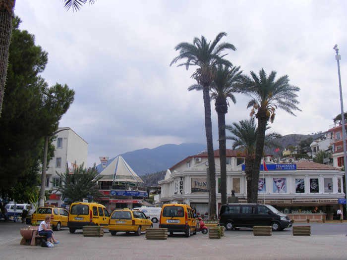 Fethiye012.jpg