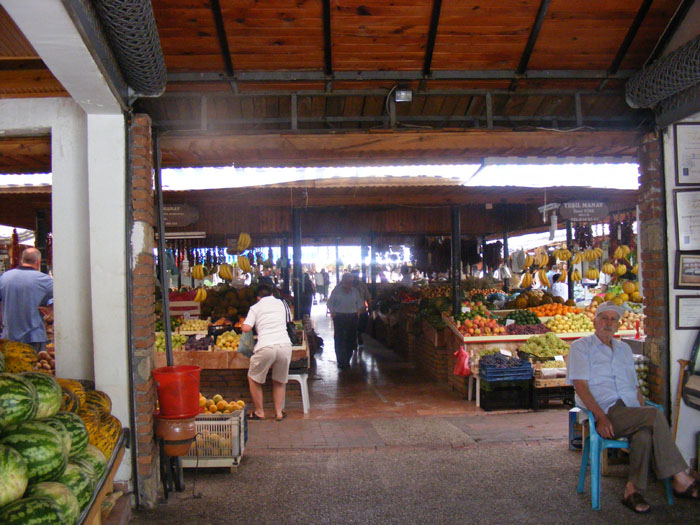 Fethiye014.jpg