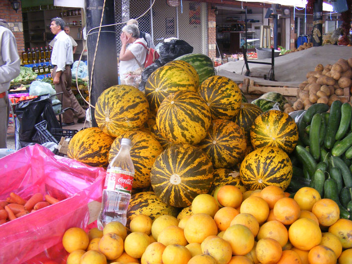 Fethiye018.jpg
