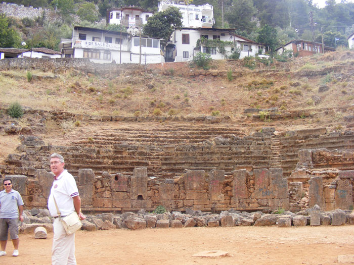 Fethiye020.jpg