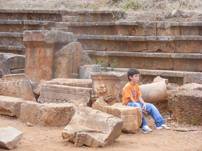 Fethiye021.jpg