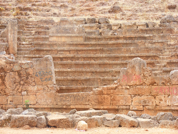 Fethiye022.jpg