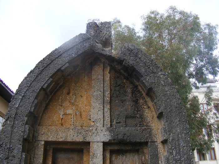 Fethiye023.jpg