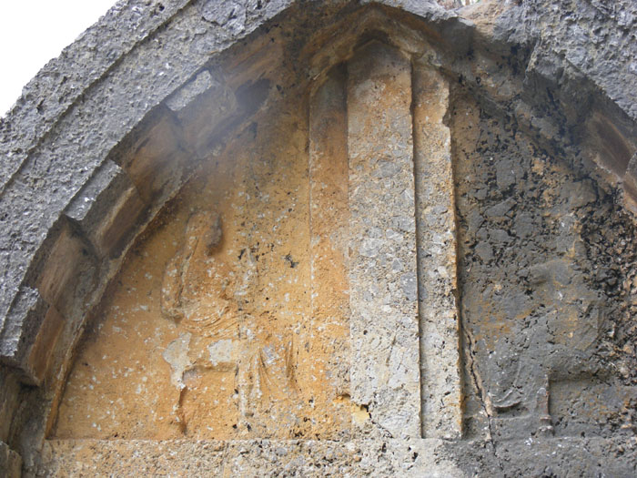 Fethiye024.jpg