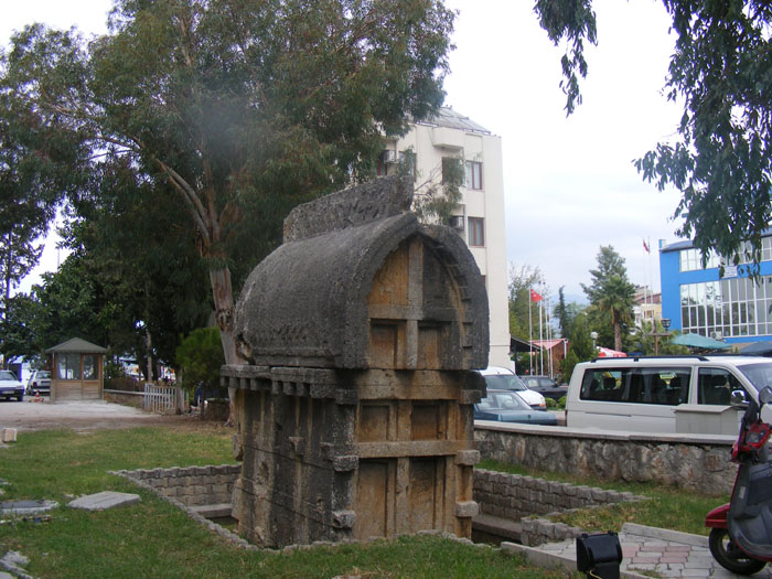 Fethiye025.jpg