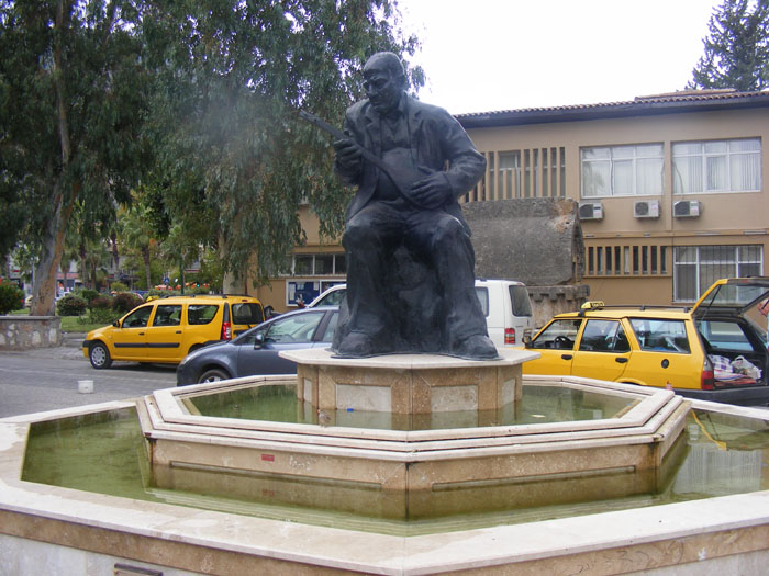 Fethiye026.jpg