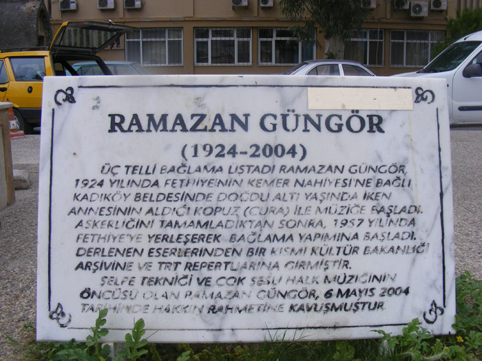 Fethiye027.jpg