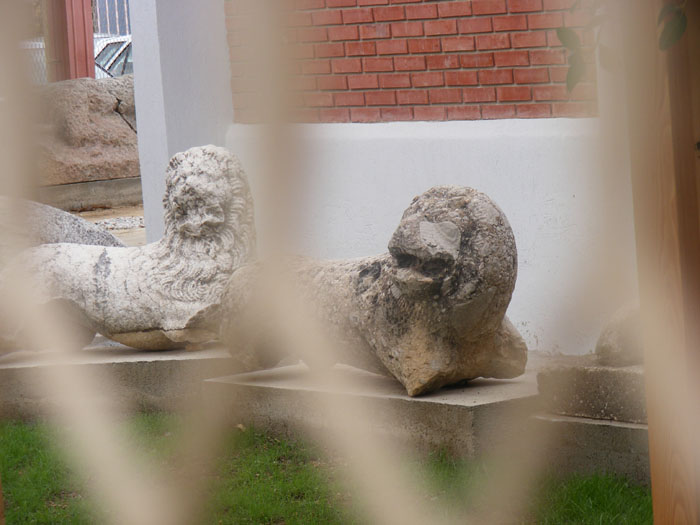 Fethiye029.jpg