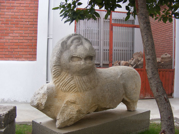 Fethiye030.jpg