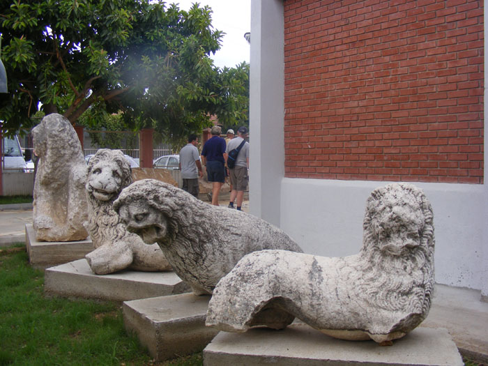 Fethiye031.jpg
