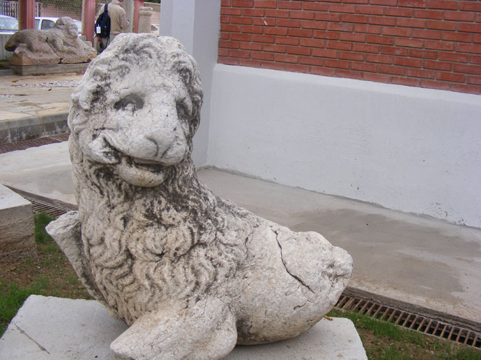 Fethiye032.jpg