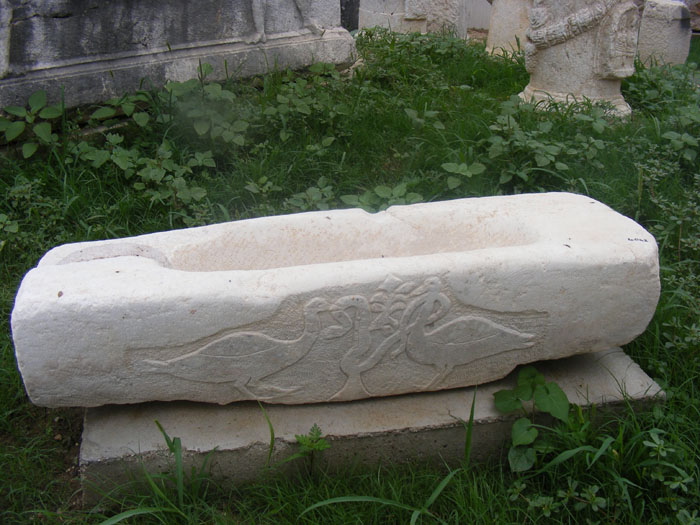Fethiye033.jpg
