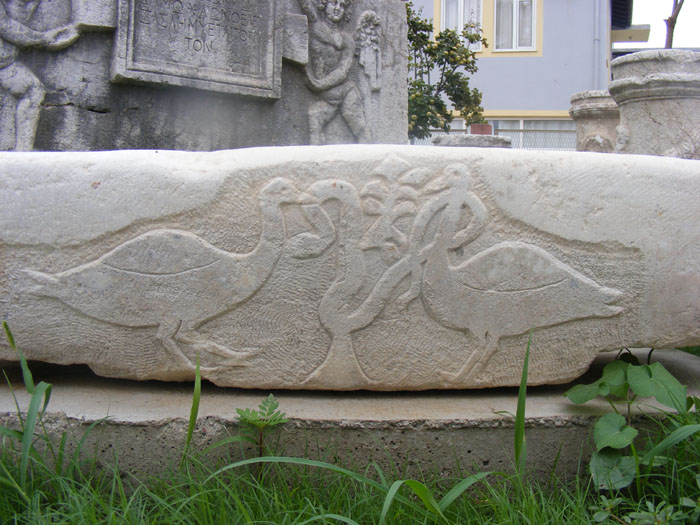 Fethiye034.jpg