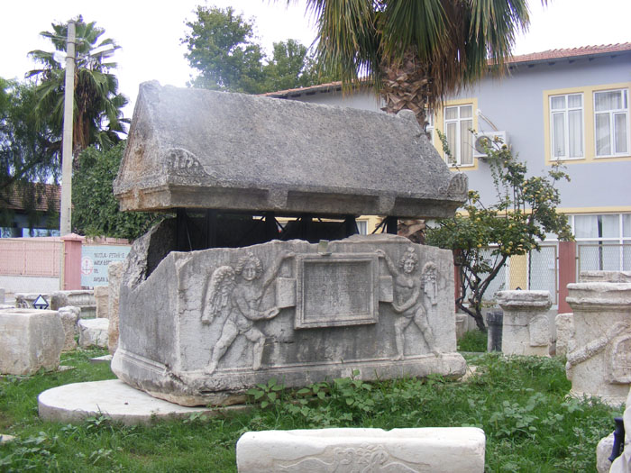 Fethiye035.jpg