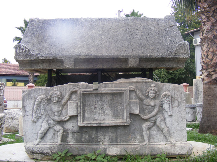 Fethiye036.jpg