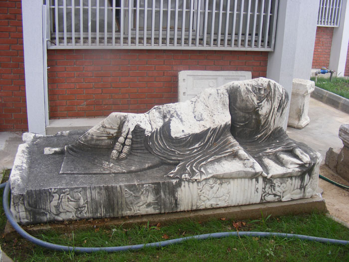 Fethiye037.jpg