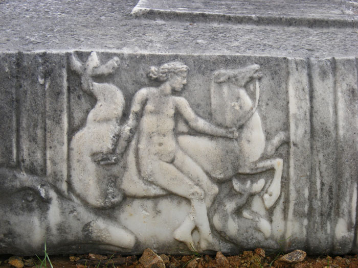 Fethiye038.jpg