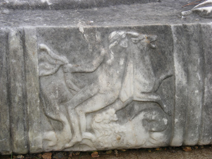 Fethiye039.jpg