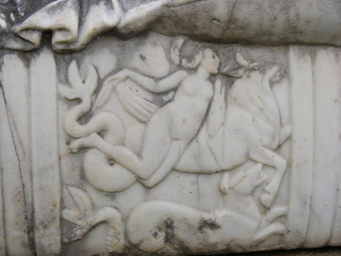 Fethiye040.jpg
