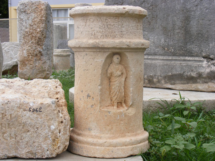 Fethiye043.jpg