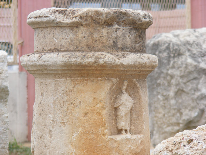 Fethiye045.jpg