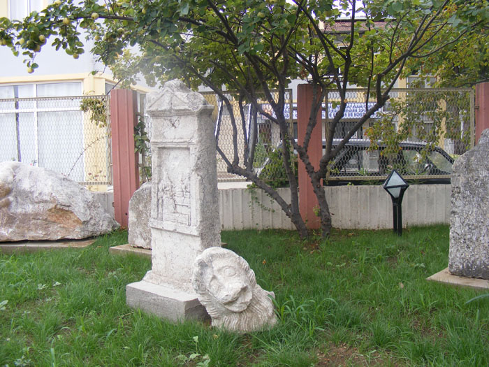 Fethiye046.jpg