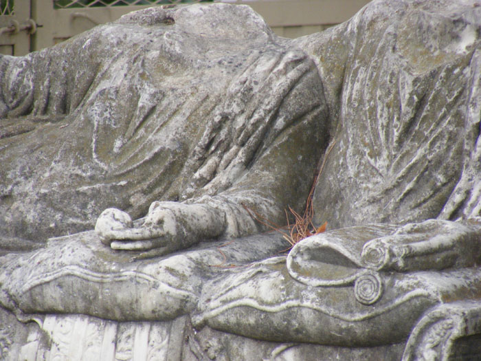Fethiye047.jpg