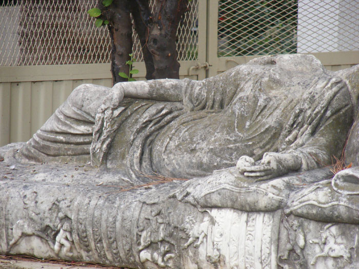 Fethiye048.jpg