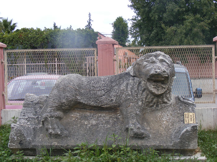Fethiye049.jpg