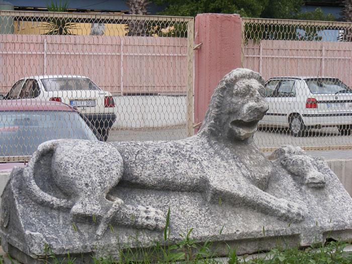 Fethiye050.jpg