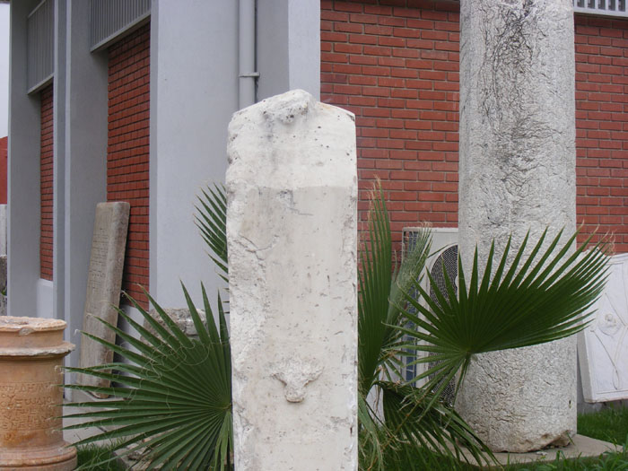 Fethiye051.jpg