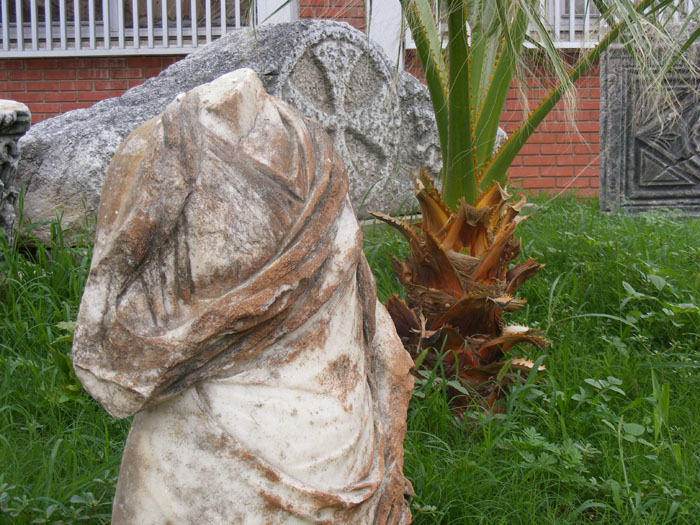 Fethiye052.jpg