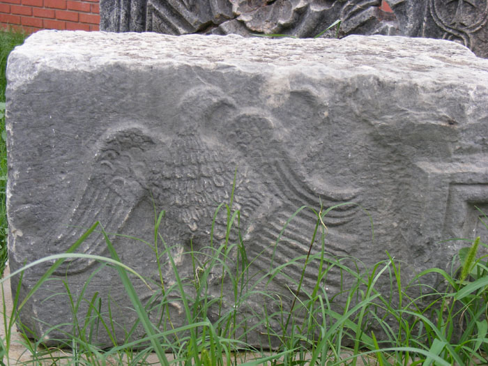 Fethiye053.jpg