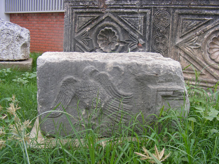 Fethiye054.jpg