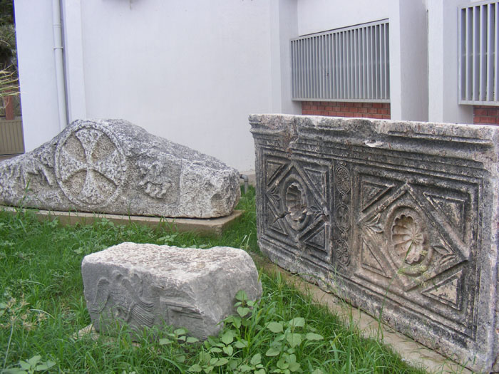 Fethiye055.jpg
