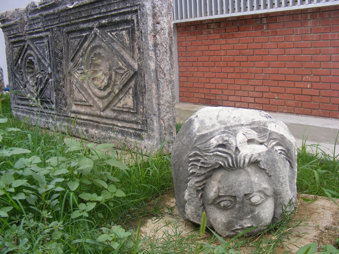 Fethiye056.jpg