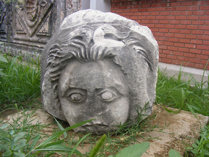 Fethiye057.jpg