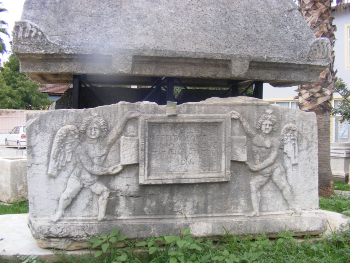 Fethiye058.jpg