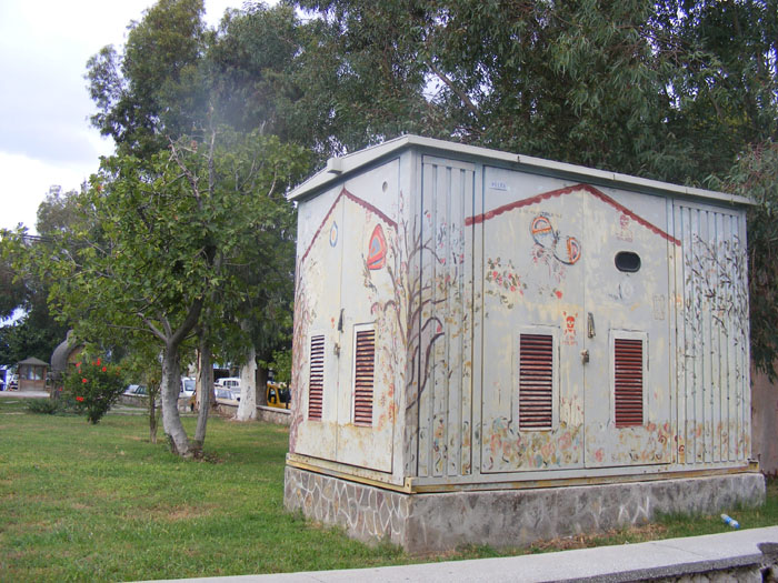 Fethiye062.jpg