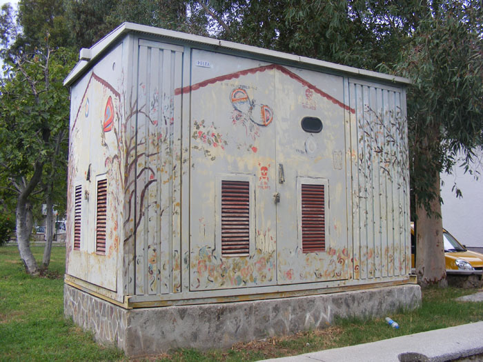 Fethiye063.jpg