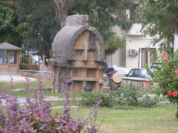 Fethiye064.jpg