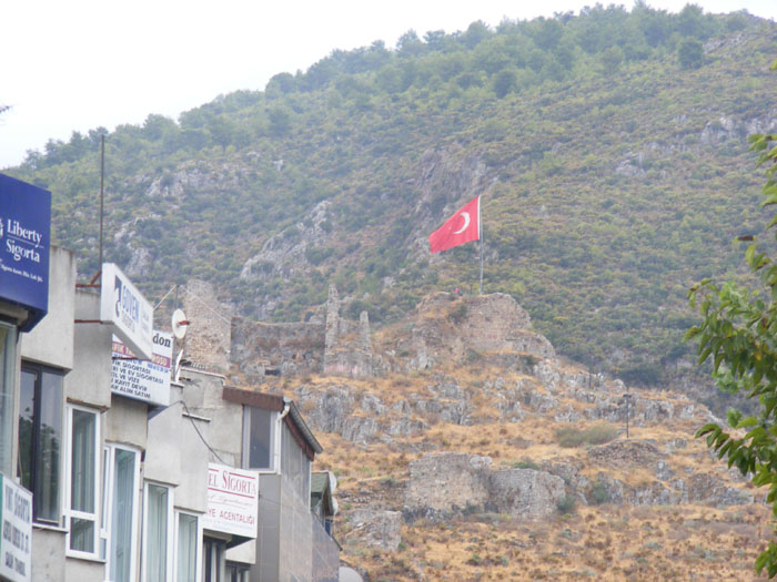 Fethiye065.jpg