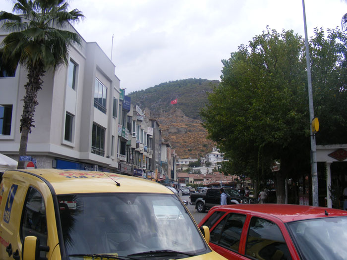 Fethiye066.jpg
